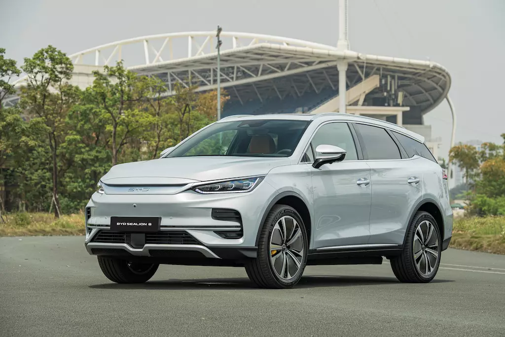 Sealion 8 1 Sealion 8 sealion 8 tskt edb9 Sealion 8