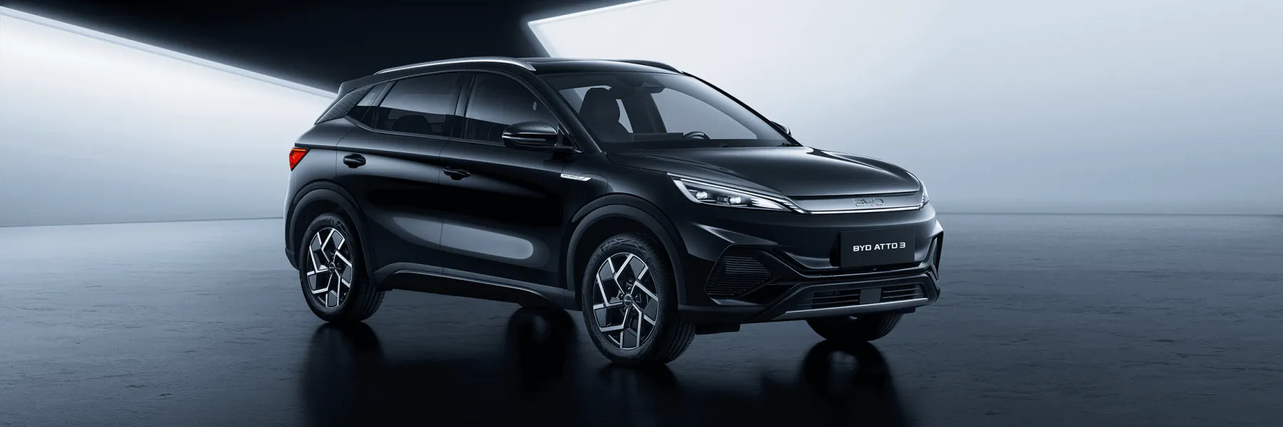 BYD 2 BYD vinhxd_comatto-3-1hphfign1