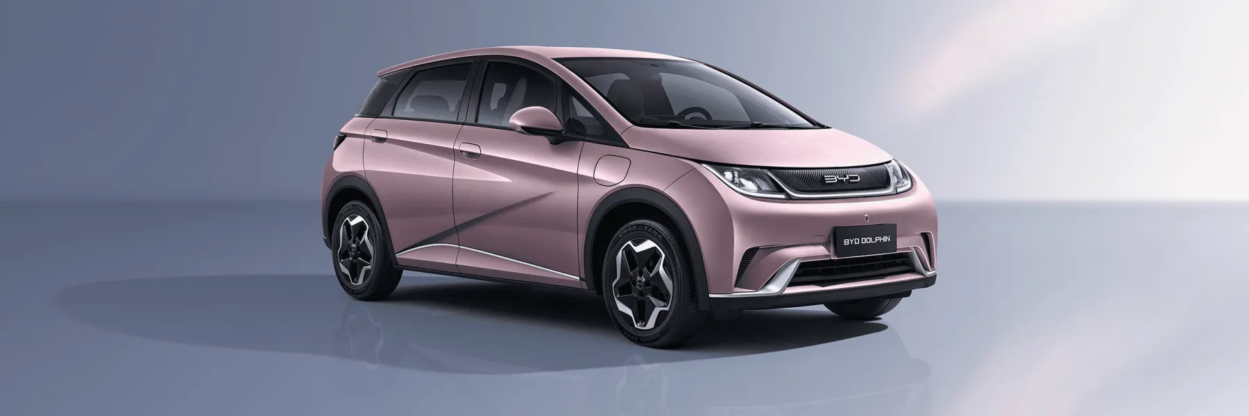 BYD 5 BYD vinhxd_comdolphin-1ciic1ank