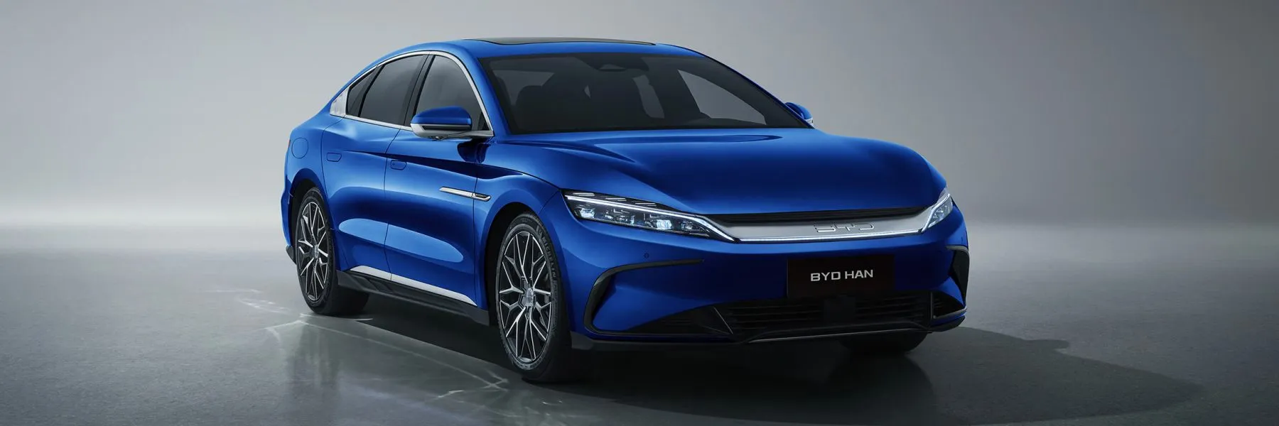 BYD 6 BYD vinhxd_comhan-1idcmz5mn