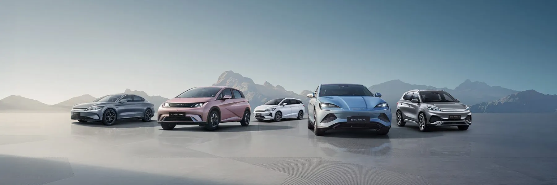 BYD 1 BYD vinhxd_comnhan-tu-van-oeaieufr