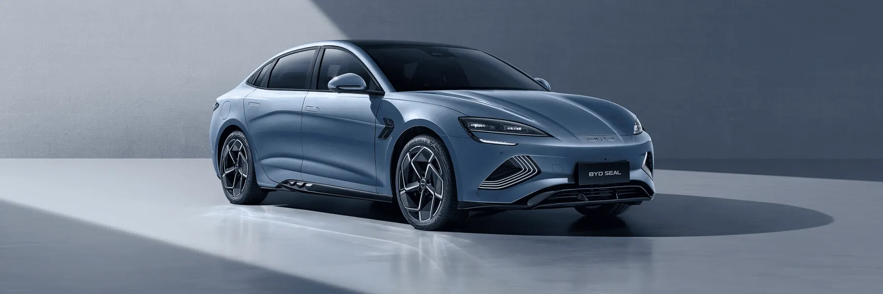 BYD 3 BYD vinhxd_comseal-1yblqcihe