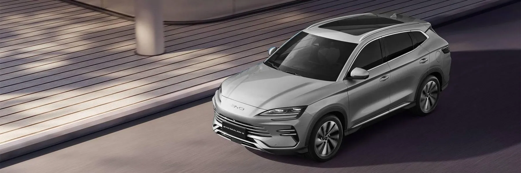 BYD 4 BYD vinhxd_comsealion-6-1xv3ijd9u