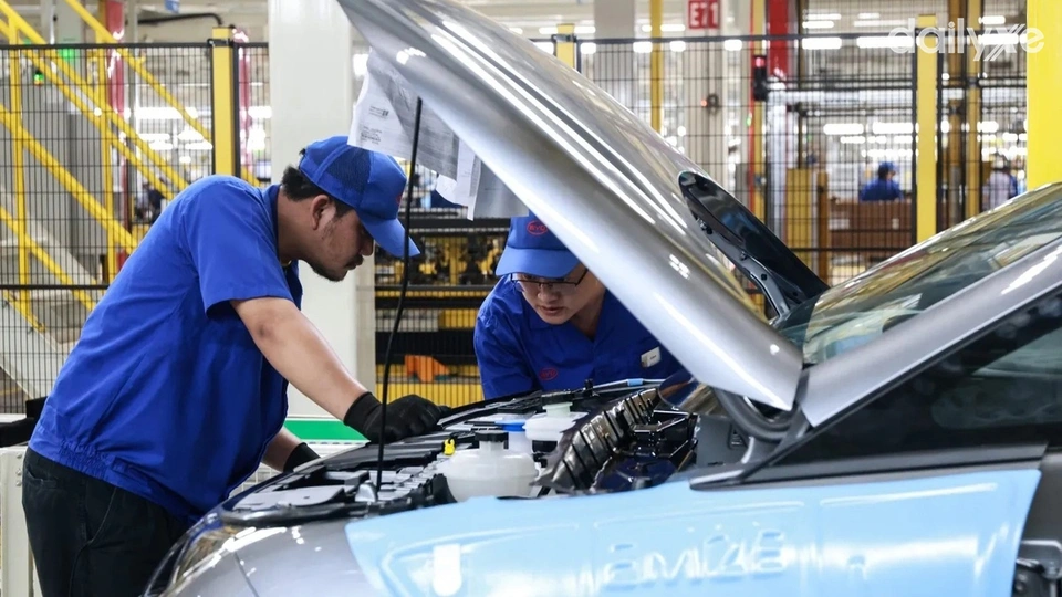 dai ly byd ba ria vung tau 9 332772j Giới Thiệu