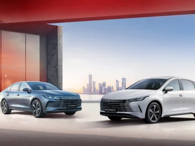 vinhxdcom byd seal 5 16 Giới Thiệu