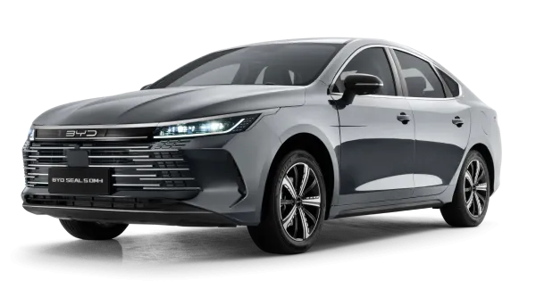 vinhxdcom_byd seal5 icon